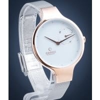 Zegarek damski Obaku Eng