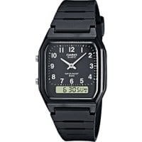 Zegarek męski Casio VINTAGE Standard Combo