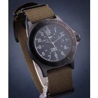 Zegarek męski Glycine Combat Sub 42 Automatic