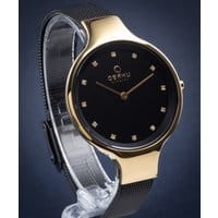 dc374f16c16ca298d303ce8bf696ed6f