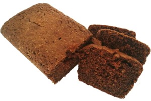 Piekarnia Gzik Ciasto Gryczane Bio 300 g