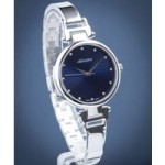 Zegarek damski Adriatica Classic