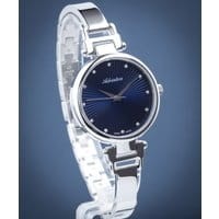 Zegarek damski Adriatica Classic