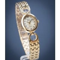 Zegarek damski Pierre Ricaud Classic