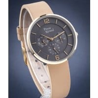 Zegarek damski Pierre Ricaud Classic