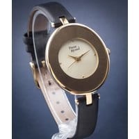 Zegarek damski Pierre Ricaud Classic