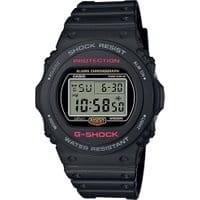 Zegarek Casio G-SHOCK Style