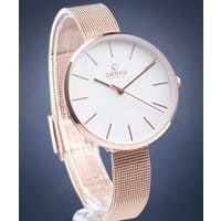 Zegarek damski Obaku Classic