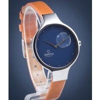 5ac2577e3adcd7c1191f9a22bf661467