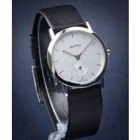 Zegarek damski Alfex Flat Line