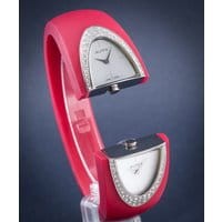 Zegarek damski Alfex Bango Time