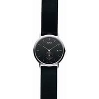 Zegarek damski Alfex Flat Line