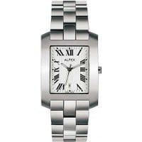 Zegarek męski Alfex Modern Classic