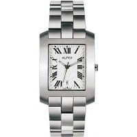 d00ef81280e42873868a737e089719df