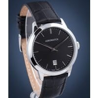 Zegarek męski Aerowatch Les Grandes Classiques