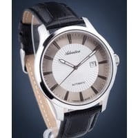 Zegarek męski Adriatica Automatic