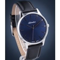 Zegarek męski Adriatica Classic