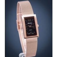 Zegarek damski Adriatica Fashion