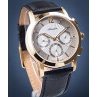 18707b2258335d5a933effd44d1f6ef8