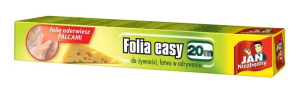Jan Niezbędny Folia easy 20 m