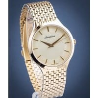 135dc8a53731161dc51ed3491c019f37