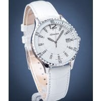 Zegarek damski Adriatica Classic