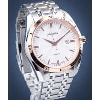 Zegarek męski Adriatica Classic