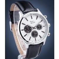 Zegarek męski Pierre Ricaud Multifunction