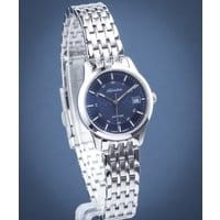 ac5dc838851288ab576ab169437507bd