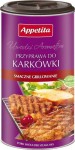 Appetita Grill Do Karkówki 80 g