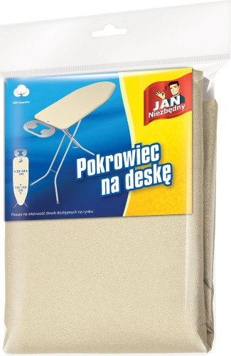 445bf9b36cbd200b5daa2c782457736e