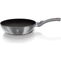 Wok Moonlight 28 cm
