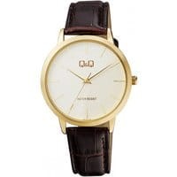 Zegarek męski QQ Classic