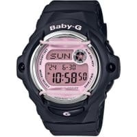 Zegarek BABY-G Basic