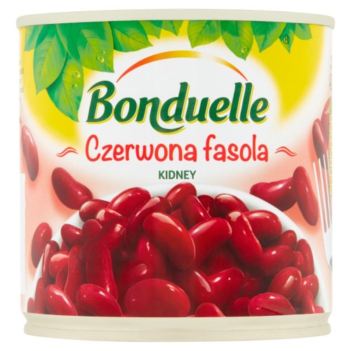 7c849ea2ca579e28acaa07551998436e