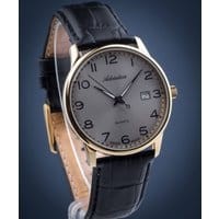 Zegarek męski Adriatica Classic