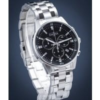Zegarek męski Davosa Vireo Chronograph