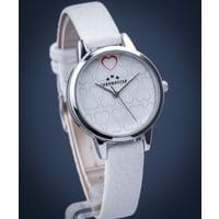 Zegarek damski Chronostar Glamour