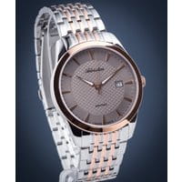 Zegarek męski Adriatica Sapphire