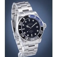 bcd97810e6c7c69dd68537f3ced56751