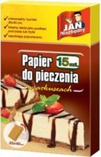 294fb25a8defe1091e2459963b26344f