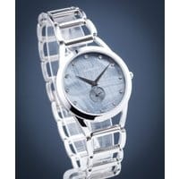 91b3f2ed01d0ba7ed262e5545daa83c1