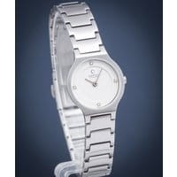 Zegarek damski Obaku Ladies