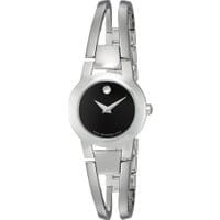 Zegarek damski Movado Amorosa