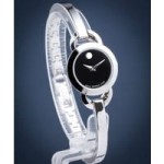 Zegarek damski Movado Rondiro