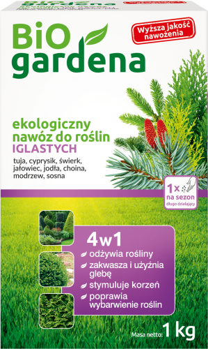 e9375a0f2f50af965570eddf3cb94e7b