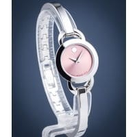 Zegarek damski Movado Rondiro