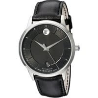 Zegarek męski Movado 1881 Automatic