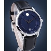 Zegarek męski Movado 1881 Automatic