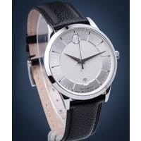 Zegarek męski Movado 1881 Automatic